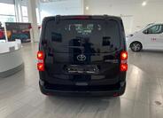 Toyota ProAce Verso 6