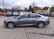 Opel Insignia Hatchback 2,0 l 125 kw