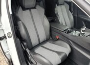 Peugeot 5008 SUV 2,0 l 110 kw