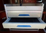 Volkswagen Transporter Skříň 2,0 l 84 kw