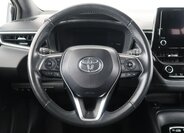 Toyota Corolla Kombi 2,0 l 112 kw