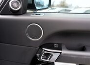 Land Rover Range Rover SUV 3,0 l 190 kw