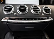 Mercedes-Benz Třídy S 13