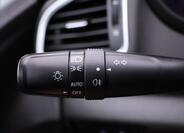 Suzuki SX4 S-Cross 20