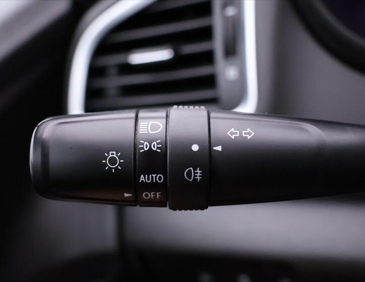 Suzuki SX4 S-Cross 20