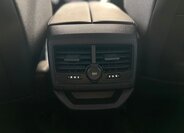 Peugeot 3008 SUV 1,5 l 96 kw