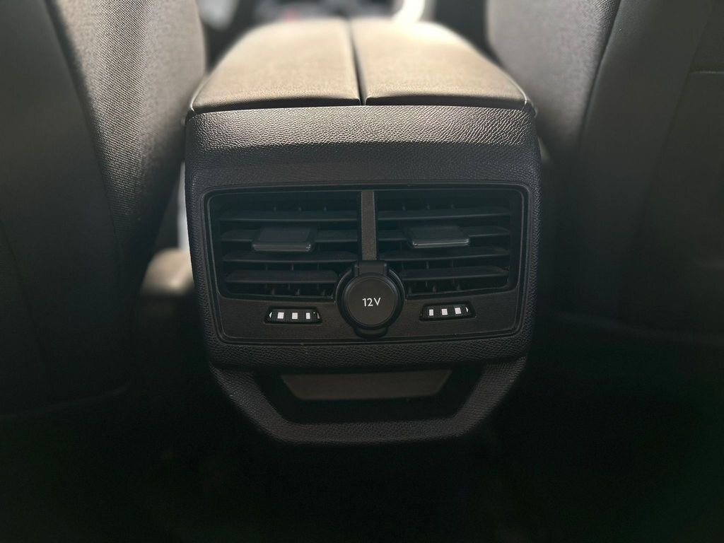 Peugeot 3008 SUV 1,5 l 96 kw