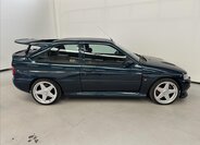 Ford Escort Hatchback 2,0 l 162 kw
