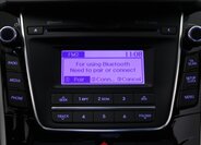 Hyundai i30 Kombi 1,6 l 99 kw