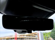 Land Rover Range Rover Sport SUV / Terénní 4,4 l 390 kw