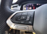 Volkswagen Passat Kombi 2,0 l 147 kw