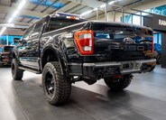 Ford F-150 2
