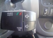 Renault Trafic Ostatní 1,6 l 89 kw