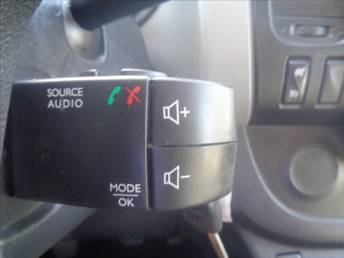 Renault Trafic Ostatní 1,6 l 89 kw