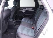Audi A6 Allroad 17