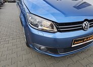 Volkswagen Touran 53