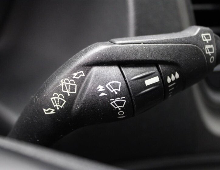 Ford Transit Custom Ostatní 2,0 l 96 kw