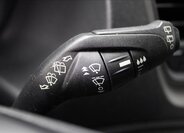 Ford Transit Custom Ostatní 2,0 l 96 kw