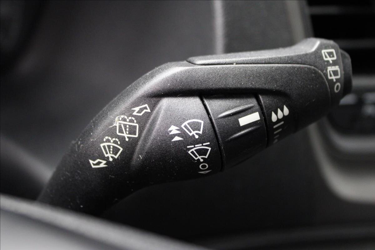 Ford Transit Custom Ostatní 2,0 l 96 kw