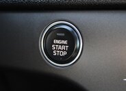 KIA Sportage SUV 1,6 l 100 kw