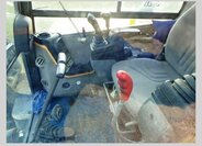 Volvo Ostatní Ostatní 0,0 43 kw