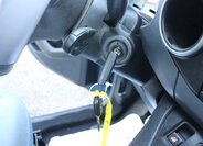 Citroën Berlingo 26