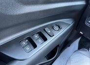 KIA Stonic SUV / Terénní 998,0 74 kw