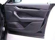 Maserati Levante SUV 3,0 l 257 kw