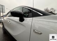 Opel Ostatní SUV 1,2 l 81 kw