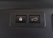 Subaru Forester SUV / Terénní 2,0 l 110 kw