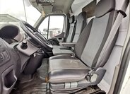 Renault Master Ostatní 2,3 l 92 kw