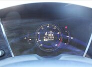 Honda Civic Hatchback 1,8 l 103 kw