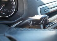 Škoda Octavia Kombi 1,6 l 77 kw