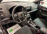Škoda Karoq 20