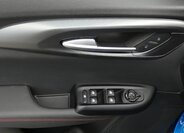 Alfa Romeo Tonale SUV / Terénní 1,5 l 96 kw