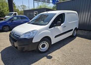 Citroën Berlingo 7