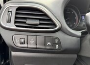 Hyundai i30 Kombi 1,6 l 85 kw