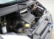 Ford Transit Ostatní 2,2 l 63 kw