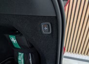 Volvo XC90 Ostatní 2,0 l 335 kw