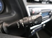 Toyota Auris Kombi 1,6 l 97 kw