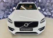Volvo XC90 3