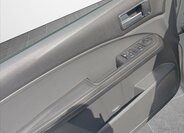 Ford C-MAX MPV 1,6 l 74 kw