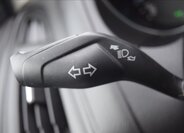 Ford Focus Kombi 998,0 92 kw