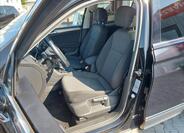 Volkswagen Tiguan Allspace 12
