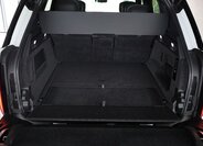 Land Rover Range Rover SUV / Terénní 4,4 l 390 kw