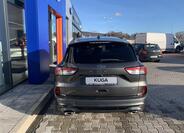 Ford Kuga 5