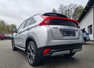 Mitsubishi Ostatní 3