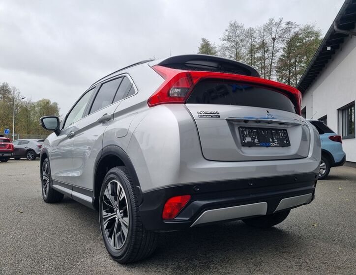 Mitsubishi Ostatní 3