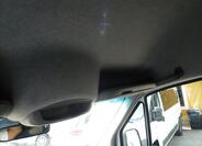 Mercedes-Benz Sprinter 35