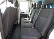 Ford Transit 26